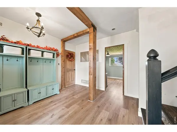 36127 Appy, Eaton, CO 80615