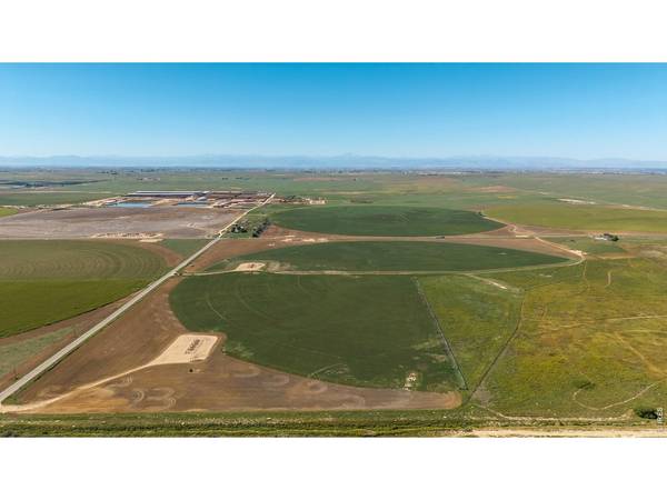 0 TBD, Hudson, CO 80642