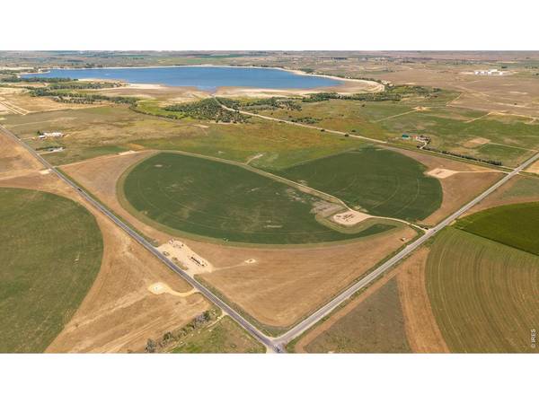 0 TBD, Hudson, CO 80642
