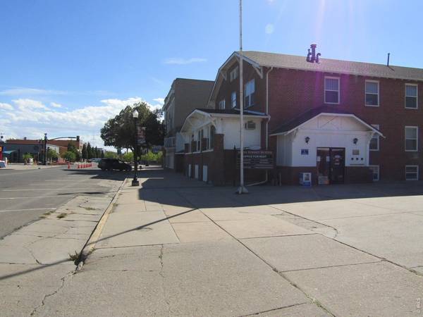 411 Main, Fort Morgan, CO 80701