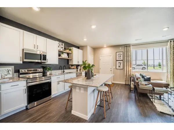 240 Kiowa #A1, Ault, CO 80610