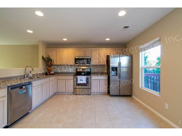 6714 Autumn Ridge, Fort Collins, CO 80525