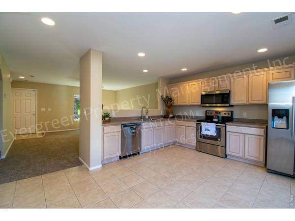 6714 Autumn Ridge, Fort Collins, CO 80525