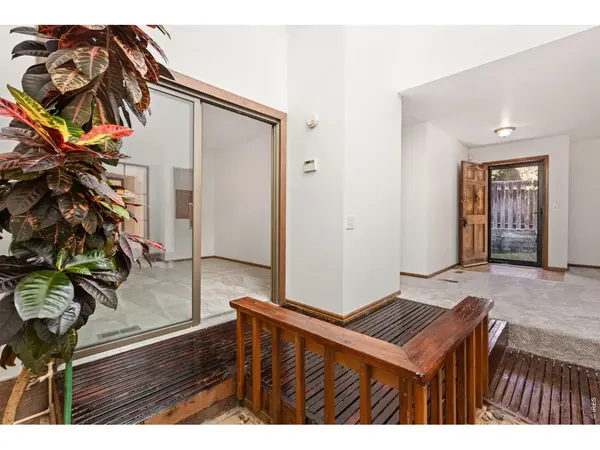 1001 43rd #40, Greeley, CO 80634