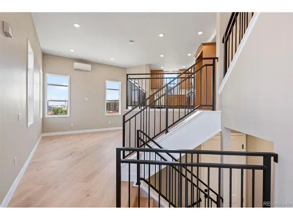2500 W 29th, Denver, CO 80211