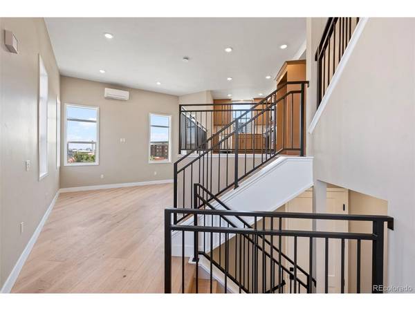2500 W 29th, Denver, CO 80211
