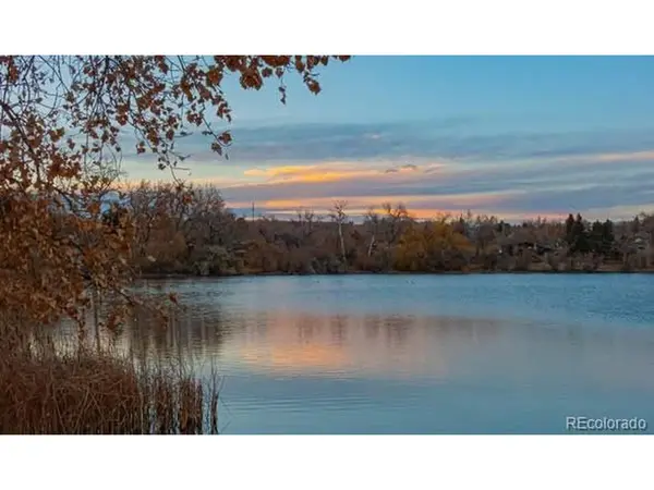 9992 W Florida, Lakewood, CO 80232