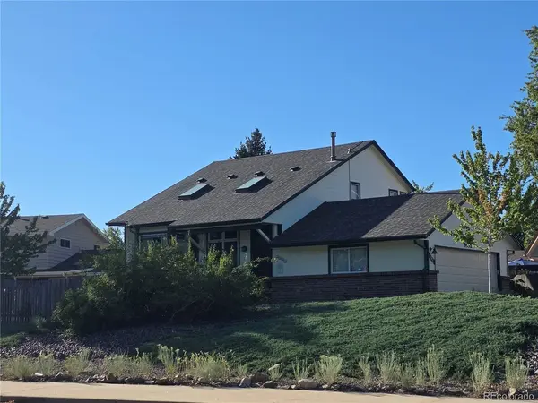 9992 W Florida, Lakewood, CO 80232