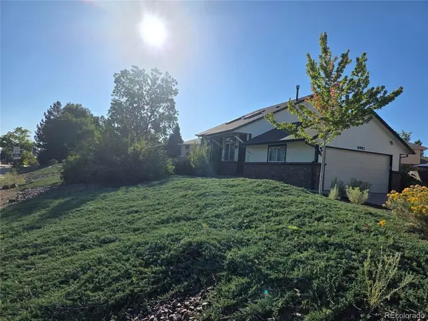 9992 W Florida, Lakewood, CO 80232