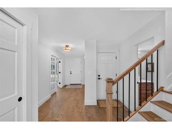 80 Dawn Heath, Littleton, CO 80127