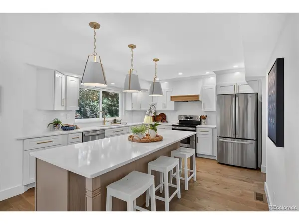 80 Dawn Heath, Littleton, CO 80127