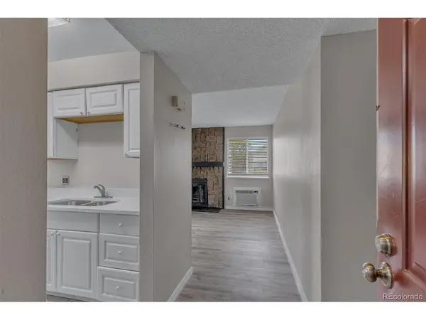 17630 E Loyola #1832L, Aurora, CO 80013