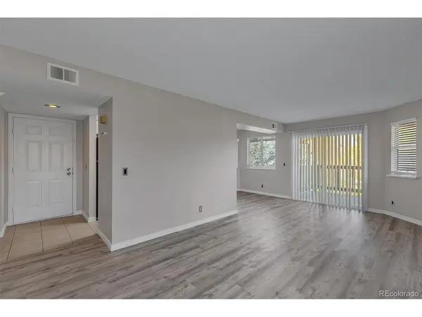 17630 E Loyola #1832L, Aurora, CO 80013