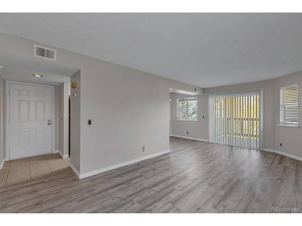 17630 E Loyola #1832L, Aurora, CO 80013