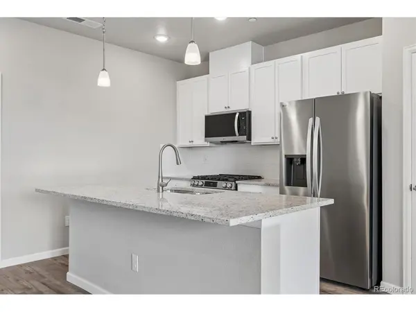 532 Luton, Castle Pines, CO 80108