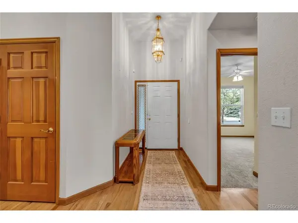 2592 S Troy, Aurora, CO 80014