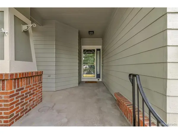 2592 S Troy, Aurora, CO 80014