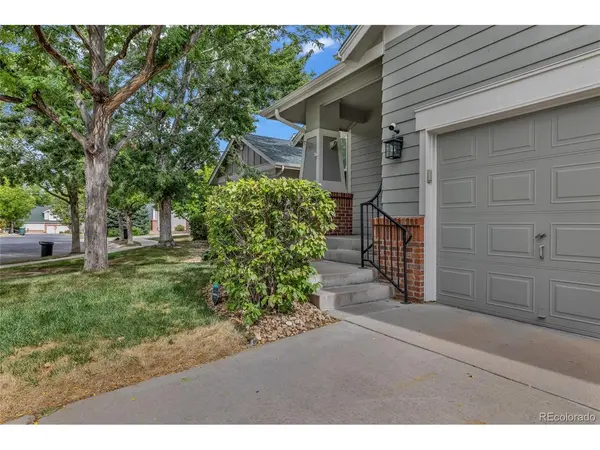 2592 S Troy, Aurora, CO 80014