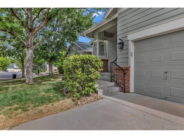 2592 S Troy, Aurora, CO 80014