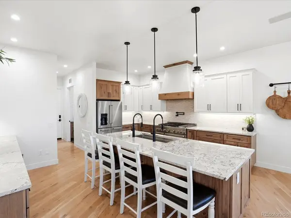 8449 Lost Lake, Franktown, CO 80116
