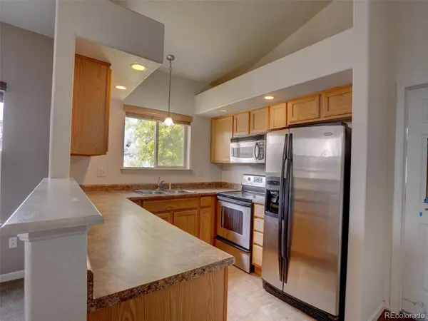 5800 Tower #1205, Denver, CO 80249