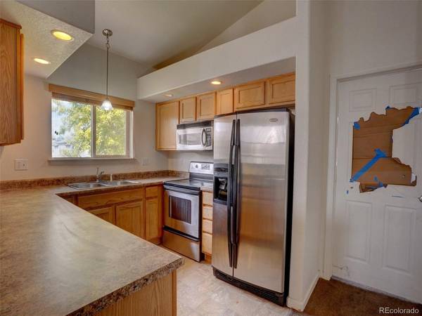 5800 Tower #1205, Denver, CO 80249