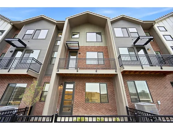 29 Ascent, Englewood, CO 80112