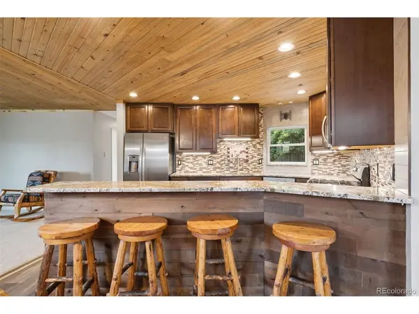 993 Torrey, Golden, CO 80401
