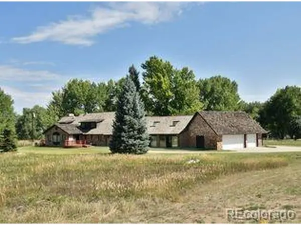 8935 W Bear Creek, Lakewood, CO 80227