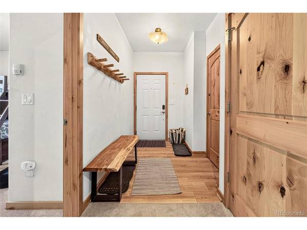 701 Trailhead ##723, Winter Park, CO 80482