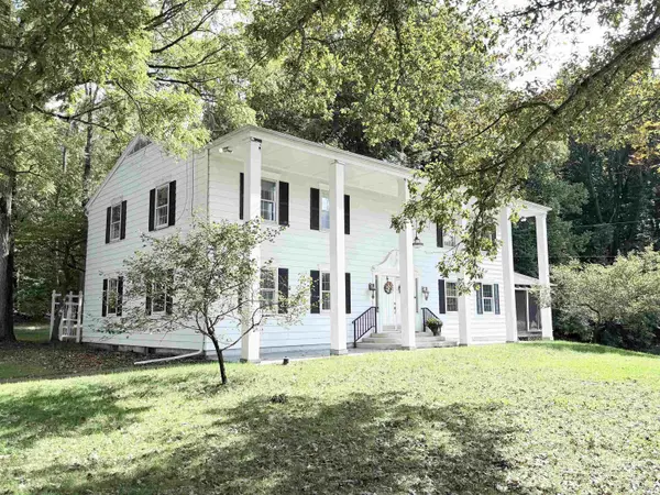 61650 Myrtle RD, South Bend, IN 46614