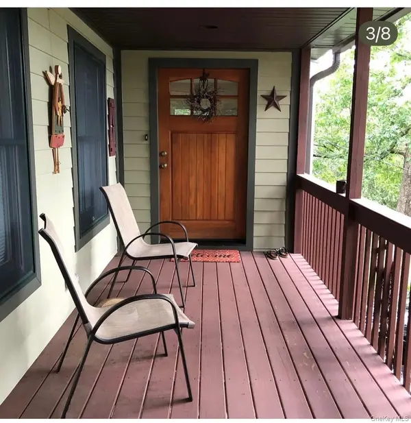 22 Deer Trail, Greenwood Lake, NY 10925