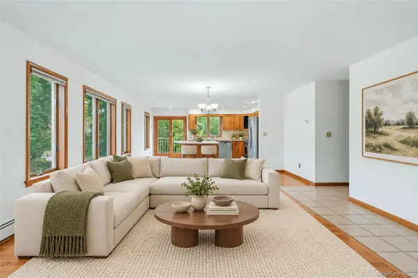 38 Wall ST, Valhalla, NY 10595