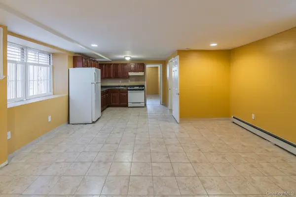 4227 Wilder AVE, Bronx, NY 10466
