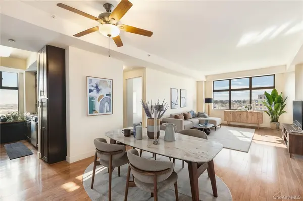 151 Beach 96 #6D, Far Rockaway, NY 11693