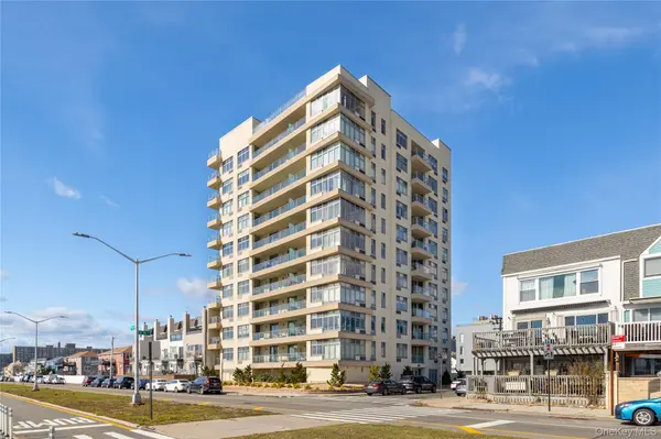 151 Beach 96 #6D, Far Rockaway, NY 11693