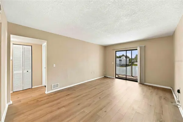 5310 26TH ST W #504, Bradenton, FL 34207