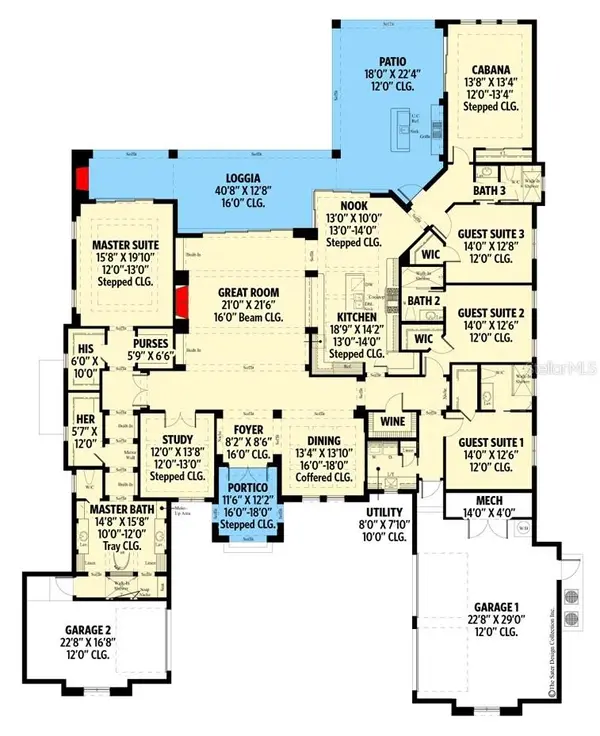 8015 VERNA BETHANY RD, Myakka City, FL 34251