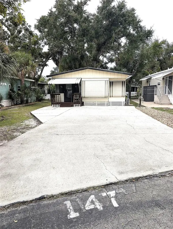 3300 26TH AVE E #147, Bradenton, FL 34208