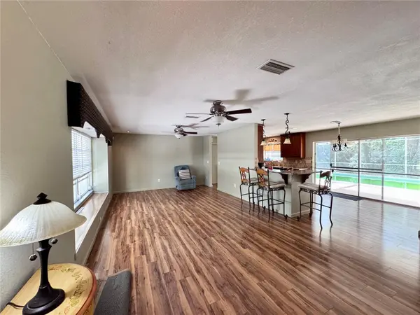 22215 ONEIDA AVE, Port Charlotte, FL 33952
