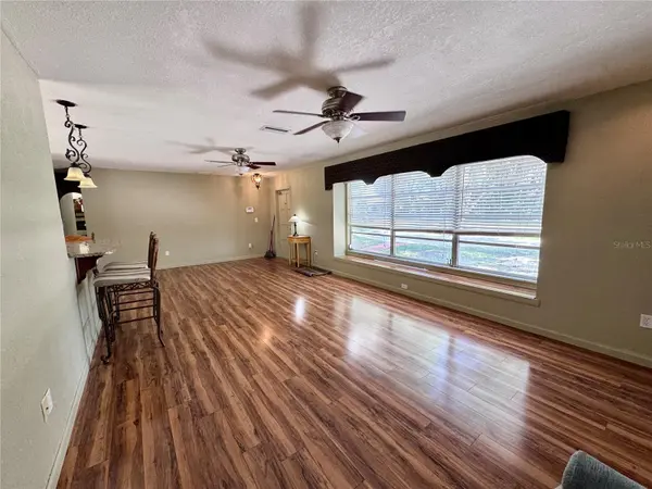 22215 ONEIDA AVE, Port Charlotte, FL 33952