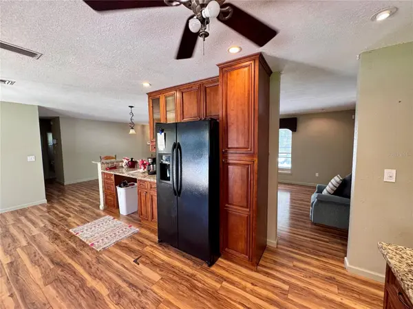 22215 ONEIDA AVE, Port Charlotte, FL 33952