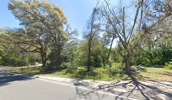 2715 GRIFFIN RD, Leesburg, FL 34748