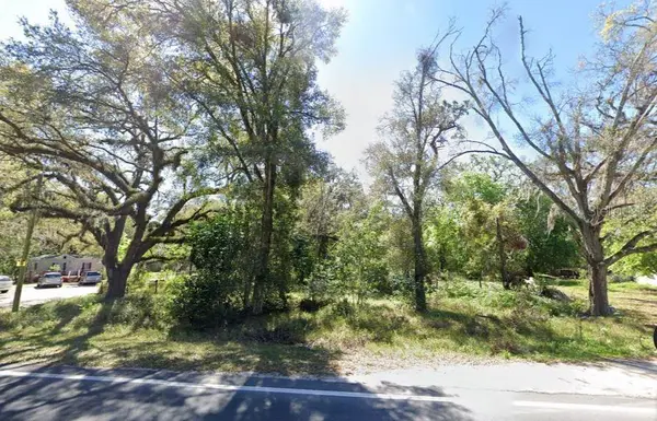 2715 GRIFFIN RD, Leesburg, FL 34748