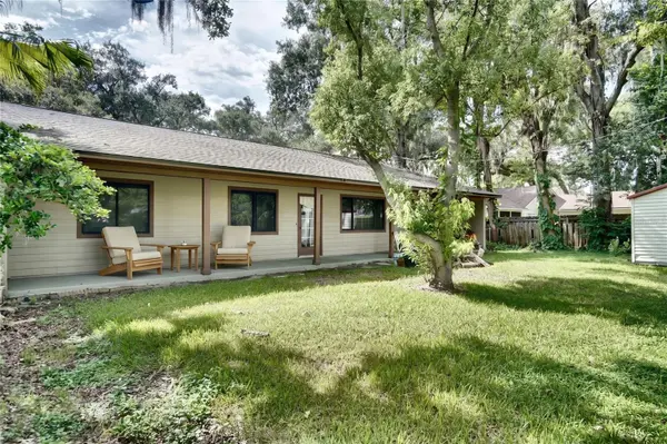 101 N ELLIOTT AVE, Sanford, FL 32771