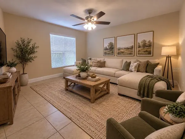 149 CONCH DR, Poinciana, FL 34759