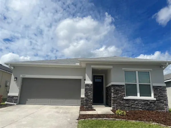345 CASA VERANO LN, Davenport, FL 33897