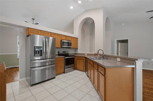 1362 TWIN RIVERS BLVD, Oviedo, FL 32766