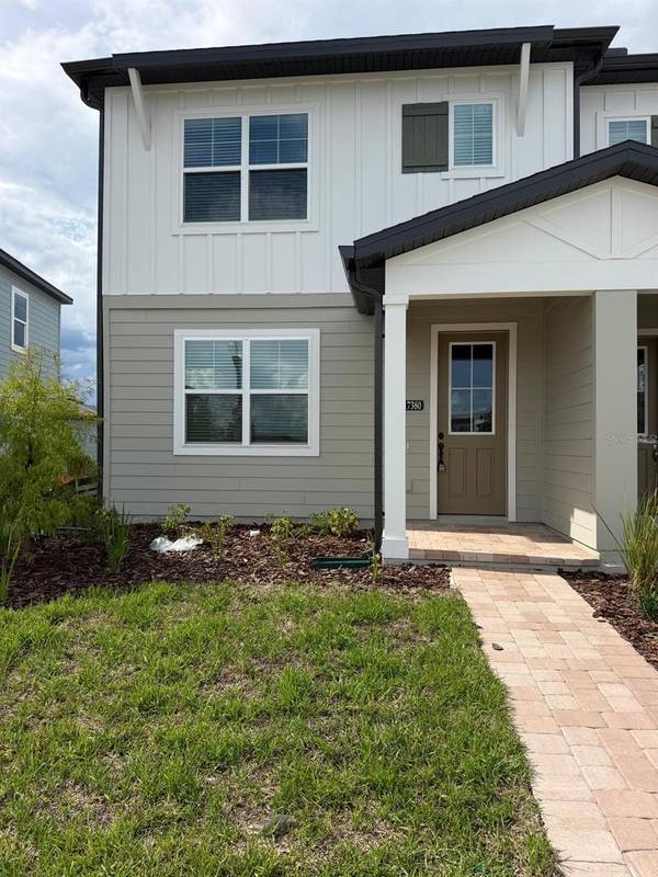 17380 SWEET MORO DR, Winter Garden, FL 34787