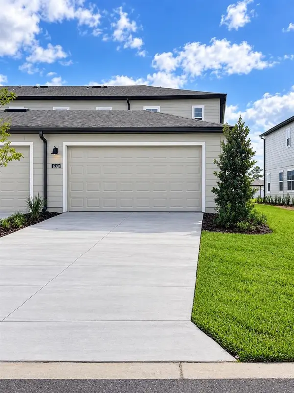 17380 SWEET MORO DR, Winter Garden, FL 34787